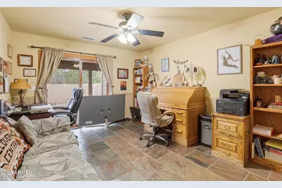 1006 W Knotty Pine Circle, Payson, AZ 85541 - Photo 26