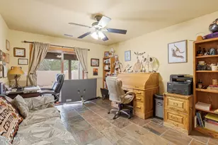 1006 W Knotty Pine Cir, Payson, AZ 85541 - Photo 26