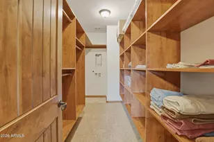 1006 W Knotty Pine Cir, Payson, AZ 85541 - Photo 36