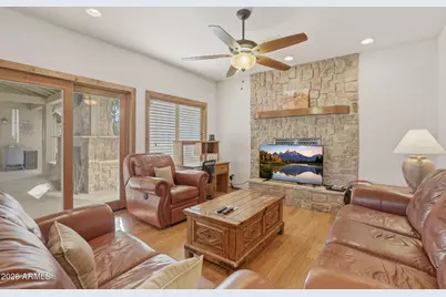 1006 W Knotty Pine Circle, Payson, AZ 85541 - Photo 32