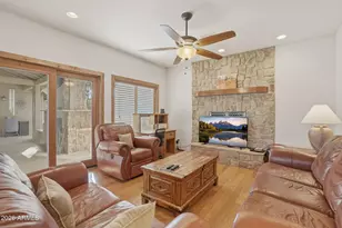 1006 W Knotty Pine Cir, Payson, AZ 85541 - Photo 32