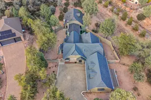 1006 W Knotty Pine Cir, Payson, AZ 85541 - Photo 60