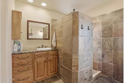 1006 W Knotty Pine Circle, Payson, AZ 85541 - Photo 20