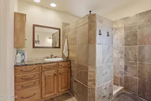 1006 W Knotty Pine Cir, Payson, AZ 85541 - Photo 20