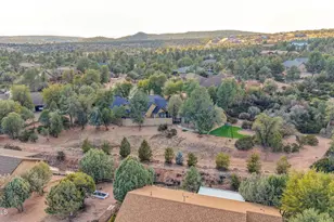 1006 W Knotty Pine Cir, Payson, AZ 85541 - Photo 58