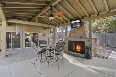 1006 W Knotty Pine Circle, Payson, AZ 85541 - Photo 42