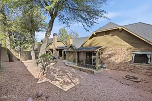 1006 W Knotty Pine Cir, Payson, AZ 85541 - Photo 46