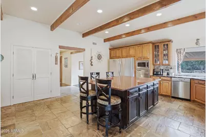 1006 W Knotty Pine Circle, Payson, AZ 85541 - Photo 10