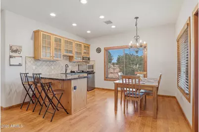 1006 W Knotty Pine Circle, Payson, AZ 85541 - Photo 30