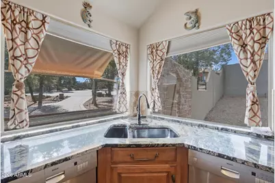 1006 W Knotty Pine Circle, Payson, AZ 85541 - Photo 8