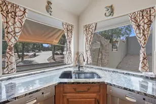 1006 W Knotty Pine Cir, Payson, AZ 85541 - Photo 8