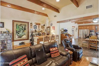 1006 W Knotty Pine Circle, Payson, AZ 85541 - Photo 14