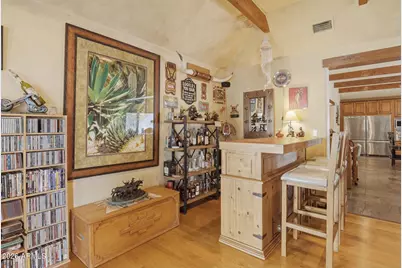 1006 W Knotty Pine Circle, Payson, AZ 85541 - Photo 16