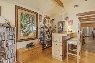 1006 W Knotty Pine Cir, Payson, AZ 85541 - Photo 16