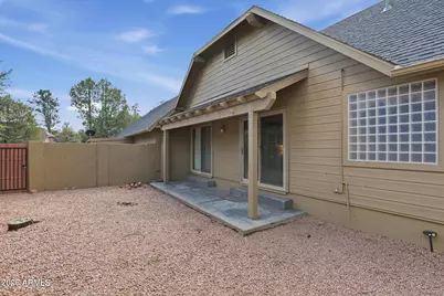 1006 W Knotty Pine Circle, Payson, AZ 85541 - Photo 40