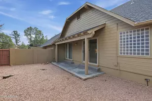 1006 W Knotty Pine Cir, Payson, AZ 85541 - Photo 40