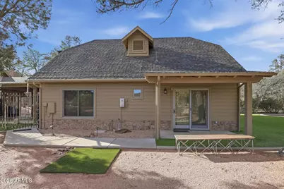 1006 W Knotty Pine Circle, Payson, AZ 85541 - Photo 54