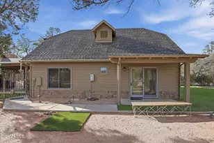 1006 W Knotty Pine Cir, Payson, AZ 85541 - Photo 54