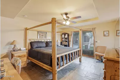 1006 W Knotty Pine Circle, Payson, AZ 85541 - Photo 18