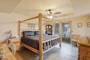 1006 W Knotty Pine Cir, Payson, AZ 85541 - Photo 18