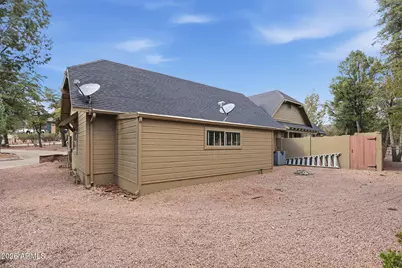1006 W Knotty Pine Circle, Payson, AZ 85541 - Photo 56