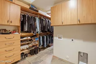 1006 W Knotty Pine Cir, Payson, AZ 85541 - Photo 22