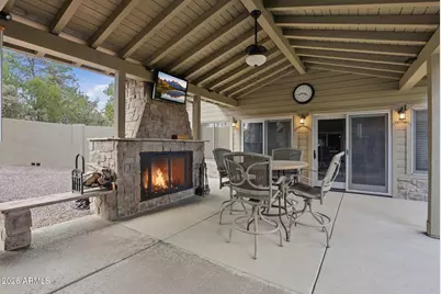 1006 W Knotty Pine Circle, Payson, AZ 85541 - Photo 44