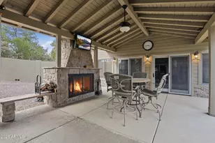 1006 W Knotty Pine Cir, Payson, AZ 85541 - Photo 44