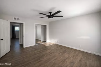 5302 N 81st Place, Scottsdale, AZ 85250 - Photo 16