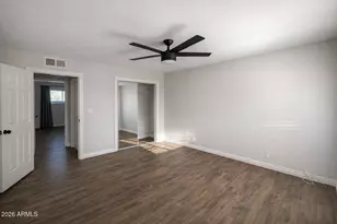 5302 N 81st Pl, Scottsdale, AZ 85250 - Photo 16