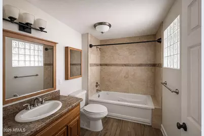 5302 N 81st Place, Scottsdale, AZ 85250 - Photo 14