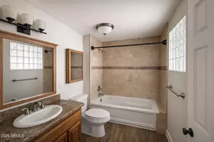 5302 N 81st Pl, Scottsdale, AZ 85250 - Photo 14