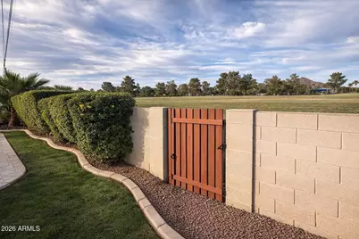 5302 N 81st Place, Scottsdale, AZ 85250 - Photo 20