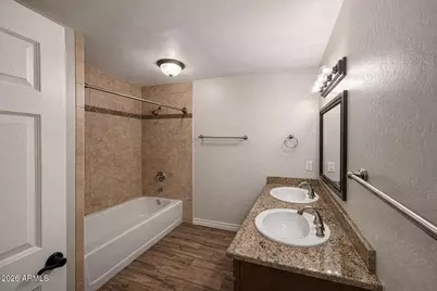 5302 N 81st Place, Scottsdale, AZ 85250 - Photo 10