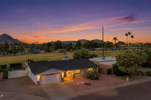 5302 N 81st Pl, Scottsdale, AZ 85250 - Photo 18