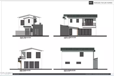 5302 N 81st Place, Scottsdale, AZ 85250 - Photo 24