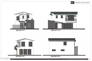 5302 N 81st Pl, Scottsdale, AZ 85250 - Photo 24