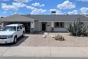 5302 N 81st Pl, Scottsdale, AZ 85250 - Photo 1