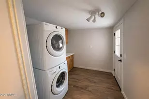 5302 N 81st Pl, Scottsdale, AZ 85250 - Photo 16