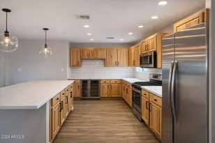 5302 N 81st Pl, Scottsdale, AZ 85250 - Photo 4