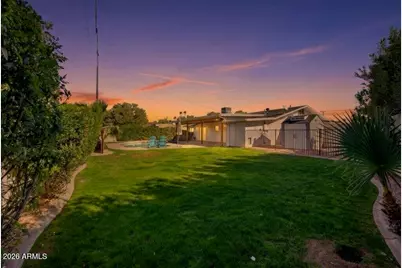 5302 N 81st Place, Scottsdale, AZ 85250 - Photo 16