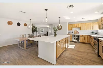 5302 N 81st Place, Scottsdale, AZ 85250 - Photo 4