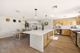 5302 N 81st Pl, Scottsdale, AZ 85250 - Photo 4