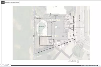 5302 N 81st Place, Scottsdale, AZ 85250 - Photo 26