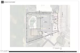 5302 N 81st Pl, Scottsdale, AZ 85250 - Photo 26