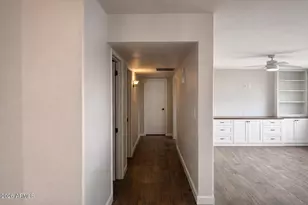 5302 N 81st Pl, Scottsdale, AZ 85250 - Photo 8