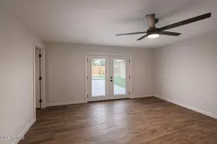 5302 N 81st Pl, Scottsdale, AZ 85250 - Photo 14