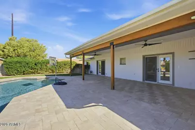 5302 N 81st Place, Scottsdale, AZ 85250 - Photo 14