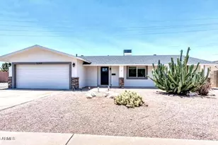 5302 N 81st Pl, Scottsdale, AZ 85250 - Photo 18