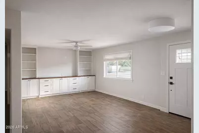 5302 N 81st Place, Scottsdale, AZ 85250 - Photo 8